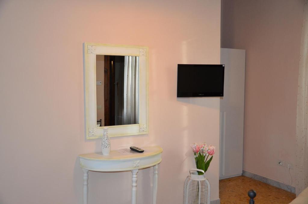 B & B Da Ferro Massarosa Room photo